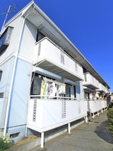 ローズハイムＢ