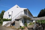 ﾗｲｵﾝｽﾞﾏﾝｼｮﾝ中山第２（１０５）