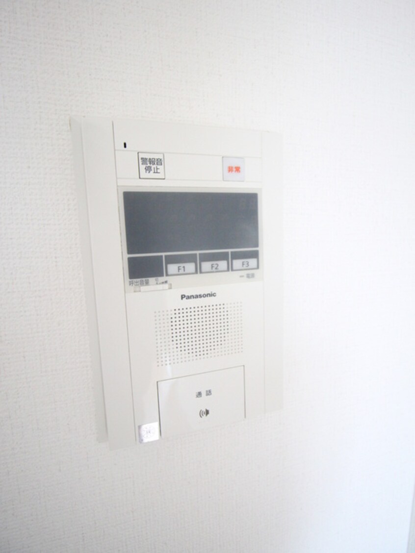 居室 ﾗｲｵﾝｽﾞﾏﾝｼｮﾝ府中桜通り(406)