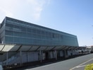 誉田駅(警察署/交番)まで600m カーソル・ドゥ・ホンダ