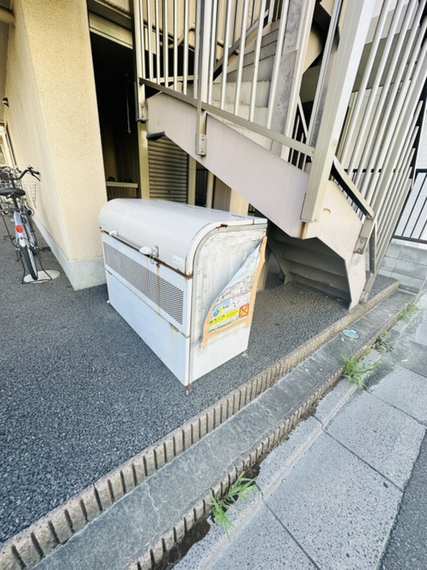 建物設備 エクセル白鳥