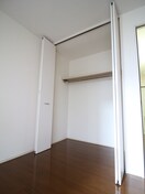 収納 エクセル菊名