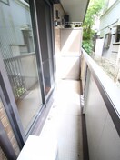 玄関 エクセル菊名