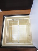 収納 エクセル菊名