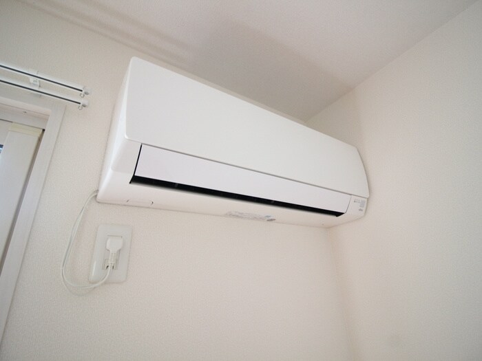 内観写真 エクセル菊名