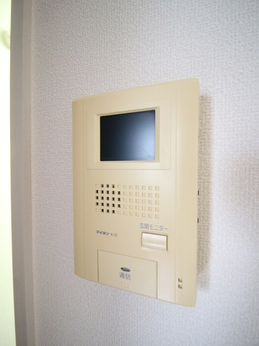 内観写真 エクセル菊名