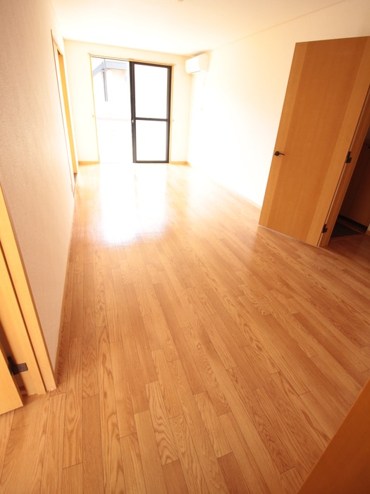 居室 エスポワール立野B