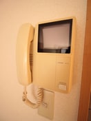 居室 エスポワール立野B