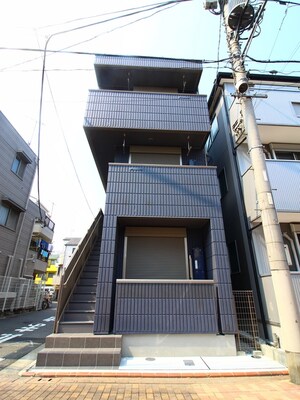 Ｌ･Ｖ･Ｒ Ｖ Hasegawa