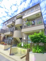 ハイツエムエム