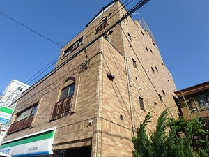 恩田ビル