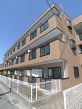 ヴィラモルティ