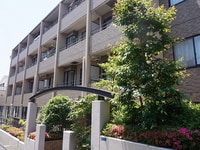 ル・フェール南青山(402)