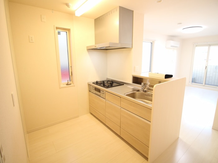 キッチン ラピュタ　ウイングス