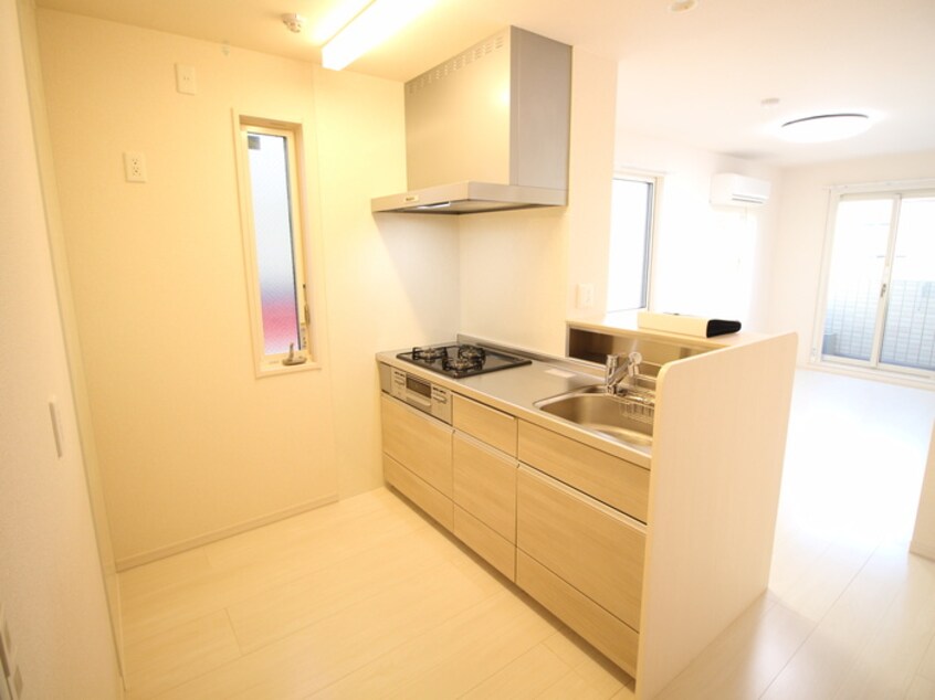 キッチン ラピュタ　ウイングス