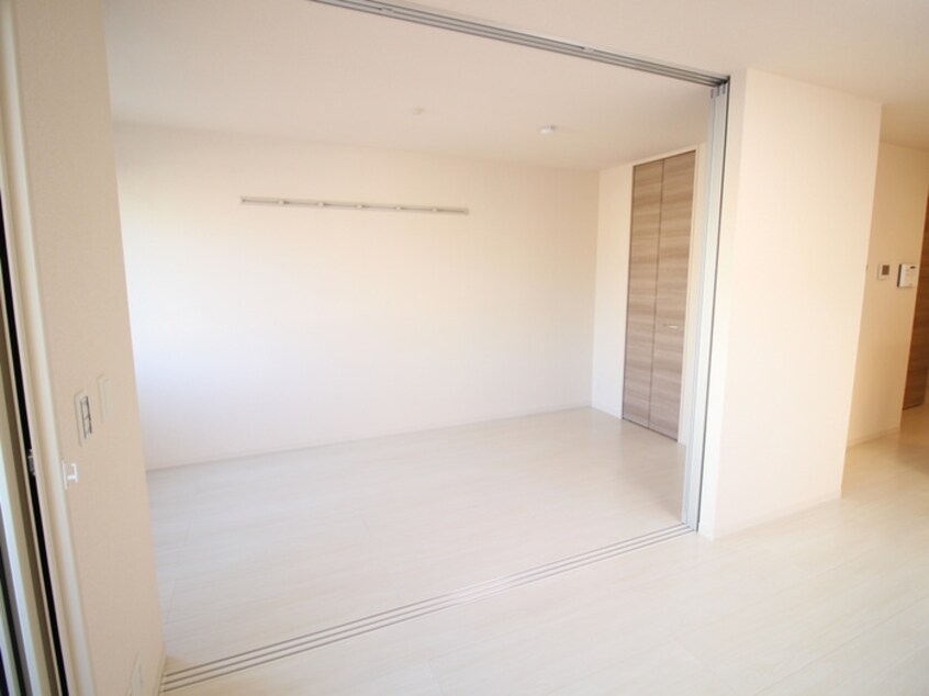 居室 ラピュタ　ウイングス