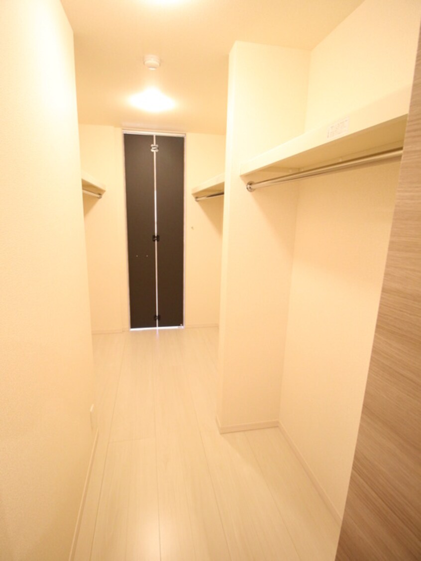 収納 ラピュタ　ウイングス