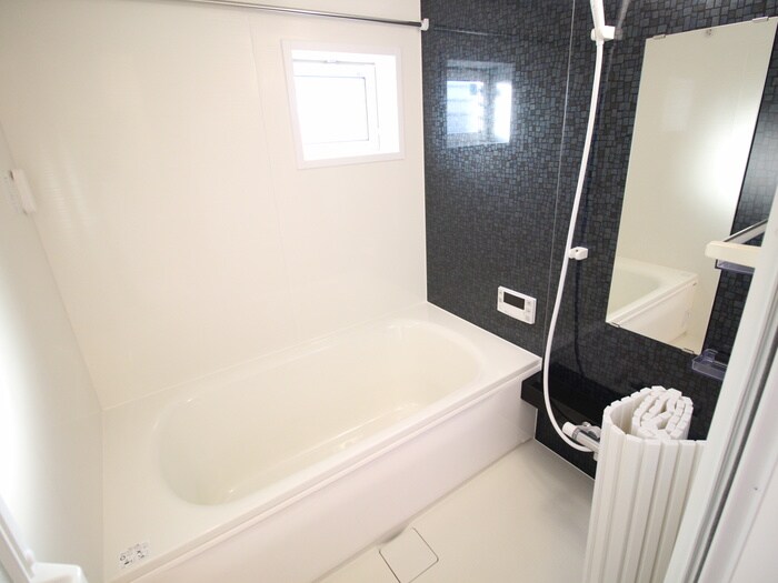 バス／シャワールーム等 ラピュタ　ウイングス