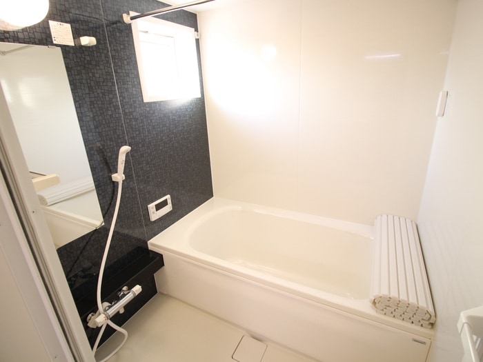 バス／シャワールーム等 ラピュタ　ウイングス