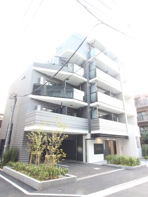 ARKMARK品川中延Sta.(103)