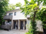 park井の頭