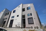 SPIANO二俣川