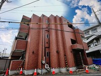 My Style 東戸塚