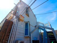 ＨＩＬＬＴＯＰ　ＡＯＢＡＤＡＩ