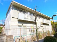 サンシティ鴨川