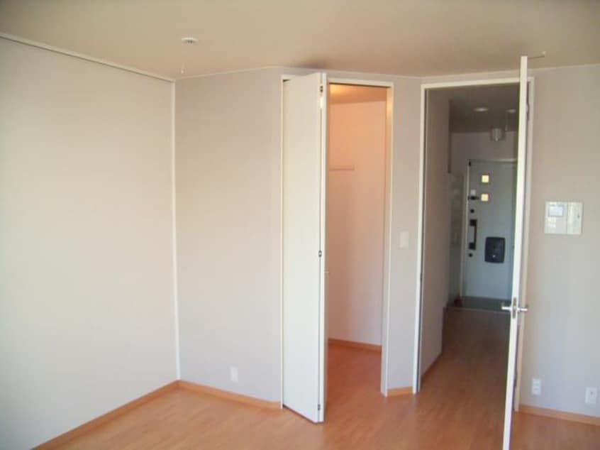 収納 ブランシェ