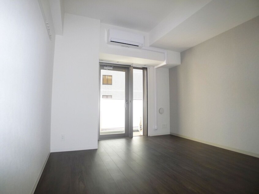 居室 KDXレジデンス千葉中央East