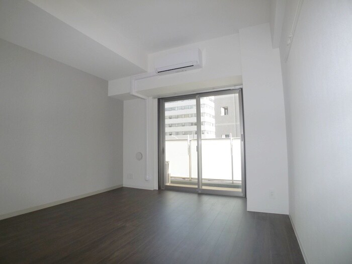 居室 KDXレジデンス千葉中央East