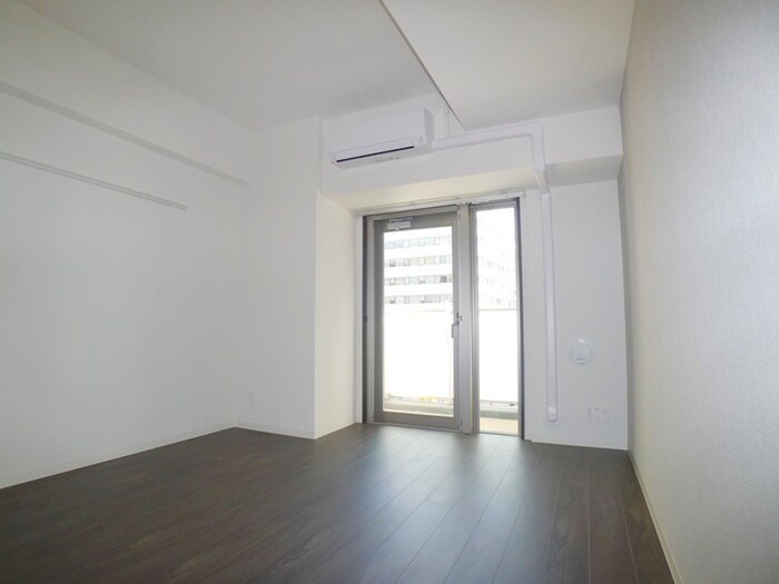 居室 KDXレジデンス千葉中央East