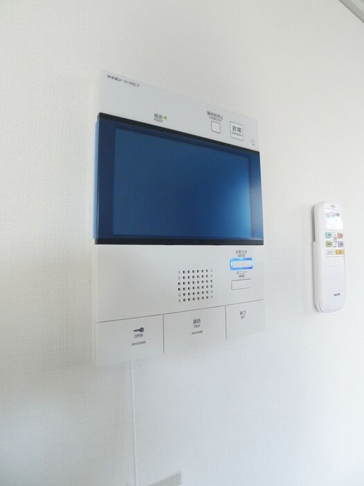 内観写真 KDXレジデンス千葉中央East