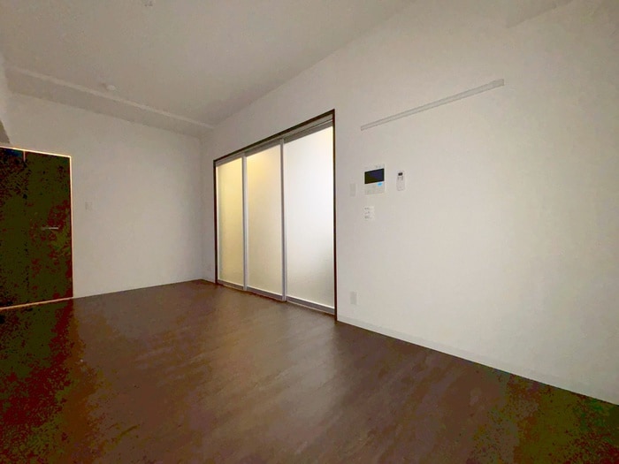 居室 KDXレジデンス千葉中央East