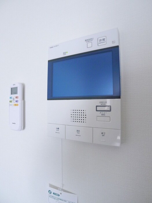 内観写真 KDXレジデンス千葉中央East