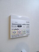 内観写真 KDXレジデンス千葉中央East