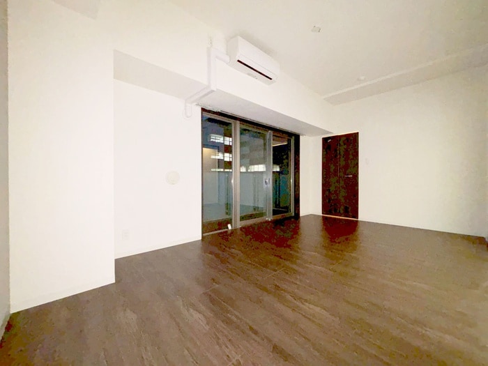 居室 KDXレジデンス千葉中央East