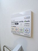 内観写真 KDXレジデンス千葉中央East