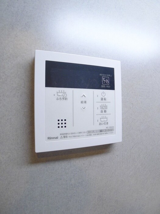 内観写真 KDXレジデンス千葉中央East