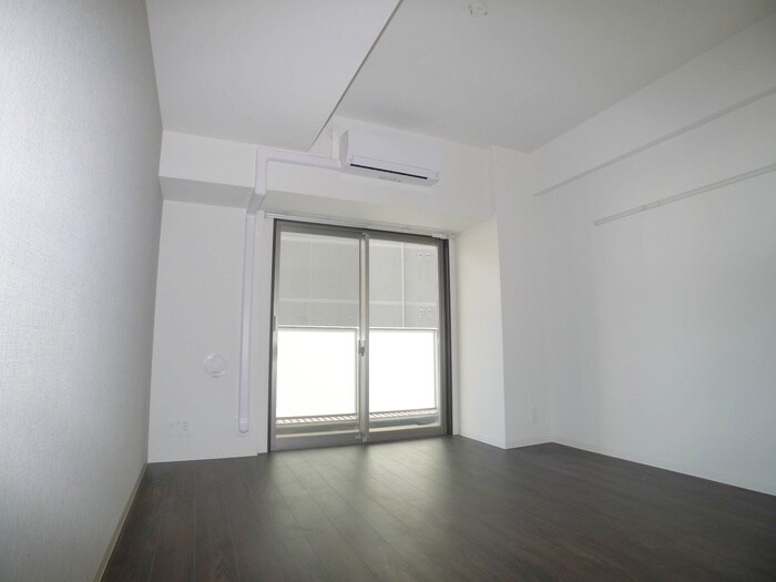 居室 KDXレジデンス千葉中央East