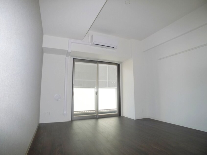 居室 KDXレジデンス千葉中央East