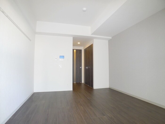 居室 KDXレジデンス千葉中央East