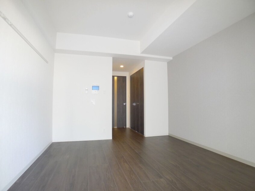 居室 KDXレジデンス千葉中央East