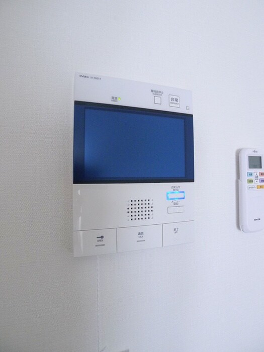 内観写真 KDXレジデンス千葉中央East