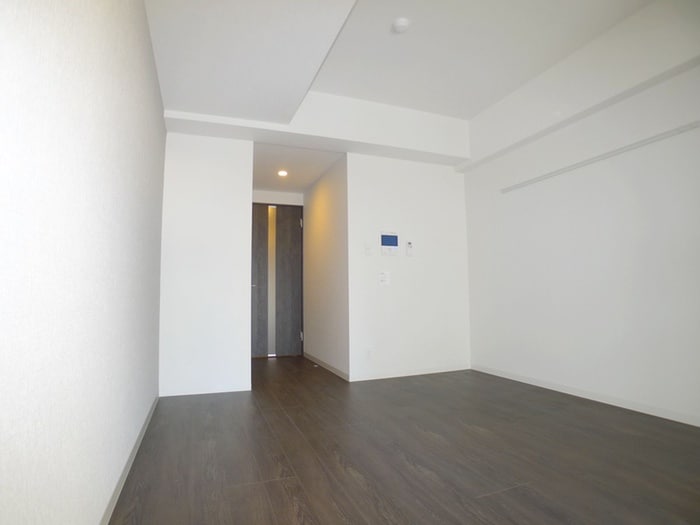 居室 KDXレジデンス千葉中央East