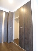 収納 KDXレジデンス千葉中央East