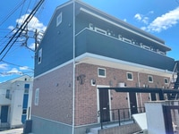 アザーレ・プラネ読売ランド前Ⅱ