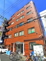 エバプラザ