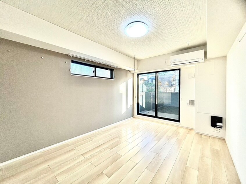 居室 クリンゲル